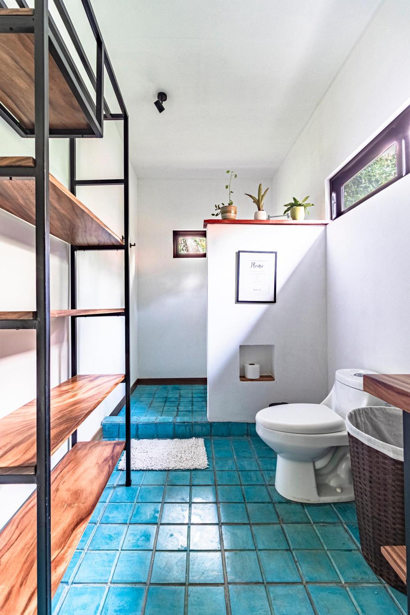 Casa Ackee Holiday home