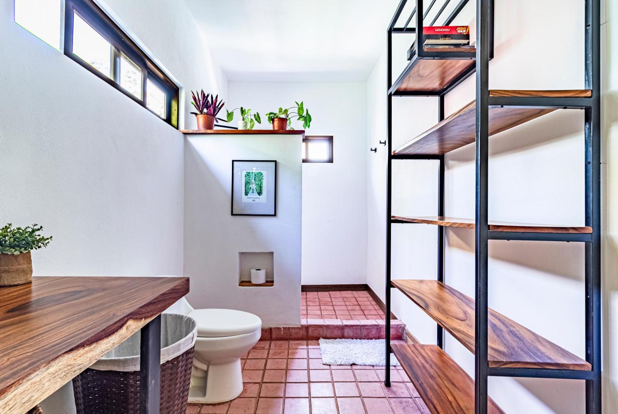 Casa Ackee