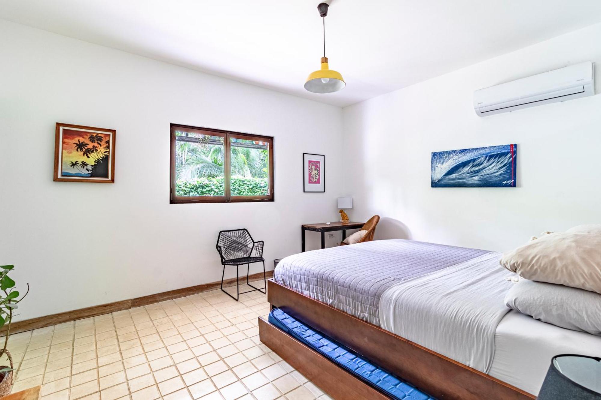 Casa Ackee Holiday home *